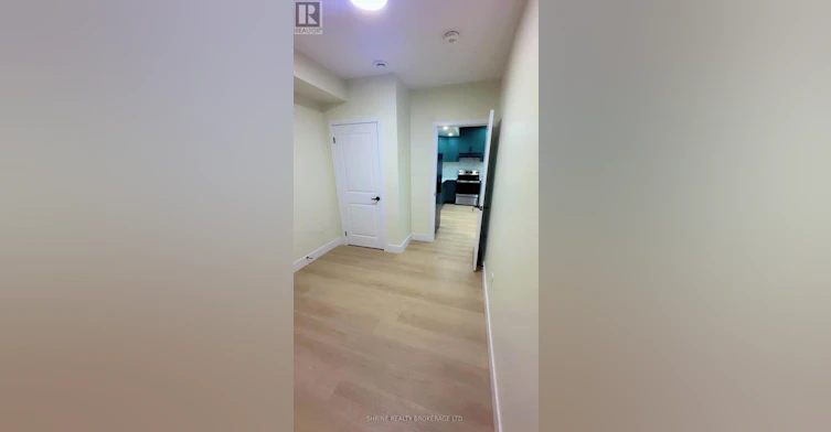 BASEMENT-3843 Petalpath Way, London, ON, N6P 0K2 - 13