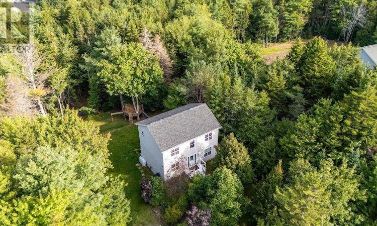 68 Seth Aaron Drive