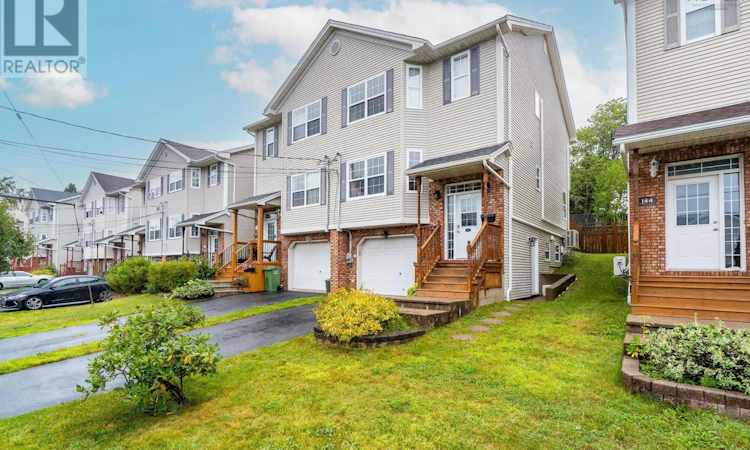 142 Stoneybrook Court