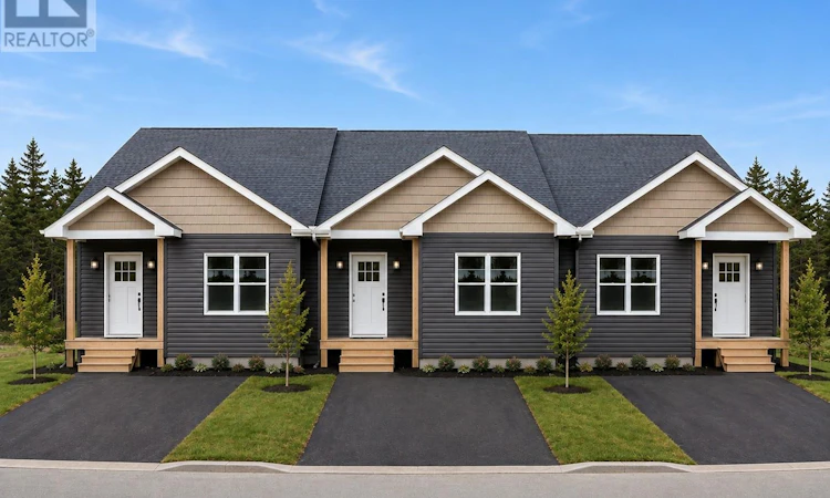 28 Tulip Ridge Boulevard