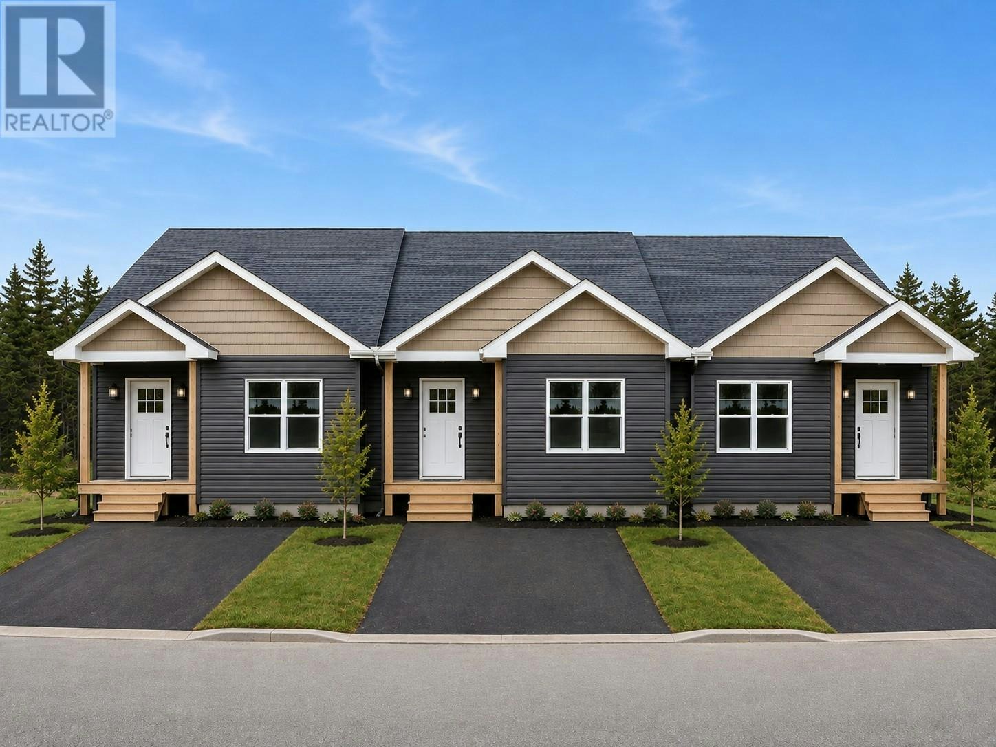 26 Tulip Ridge Boulevard, Paradise, NL, A1L 4N7