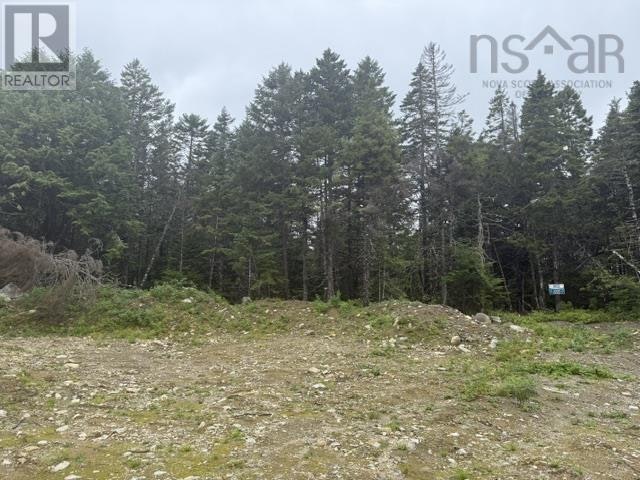 Lot-14 Island View Drive, Middlewood, NS, B4V 6L3