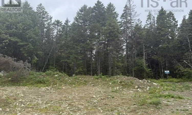 Lot-14 Island View Drive