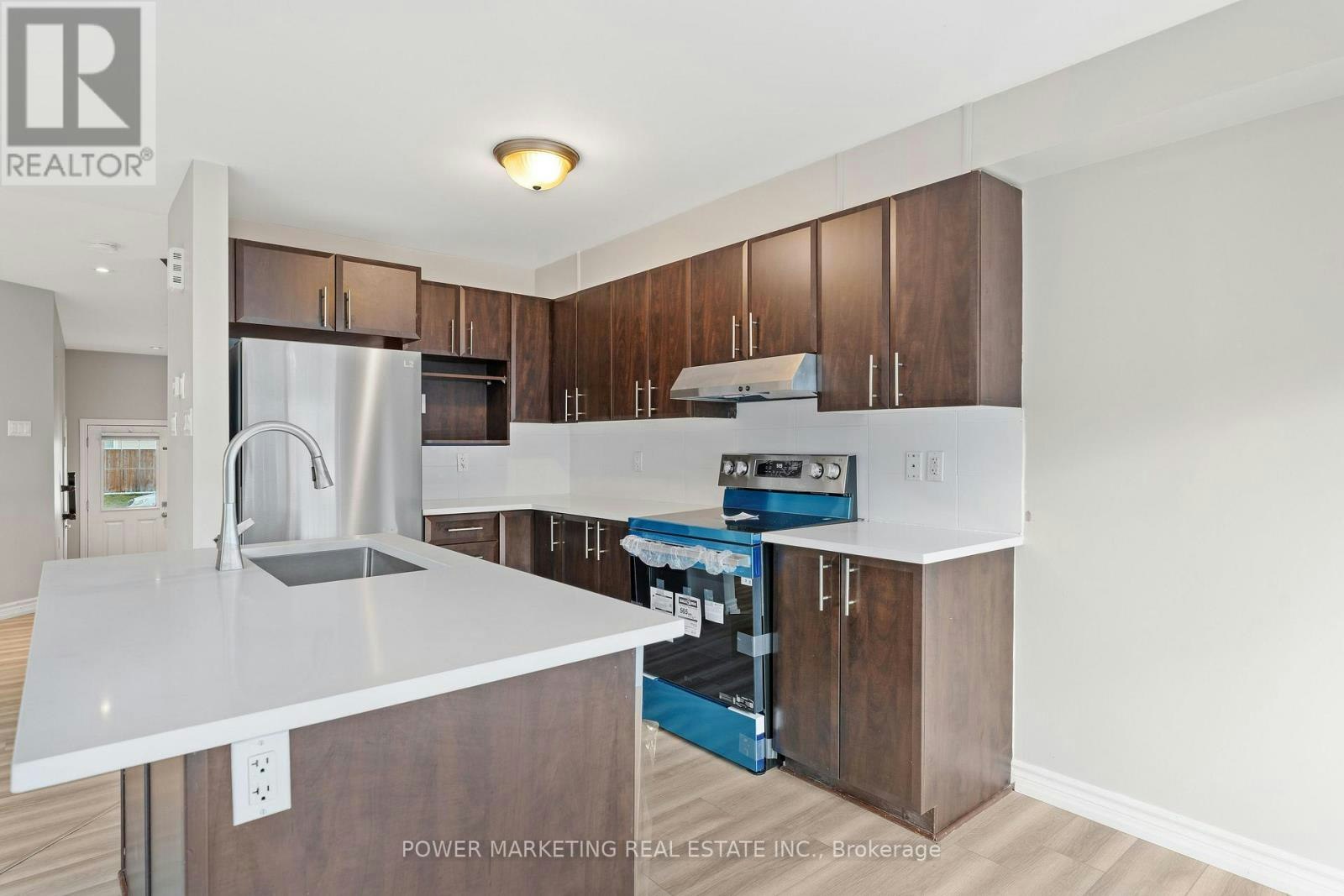 245 Silvermoon Crescent, Ottawa, ON, K4A 0P8 - 9