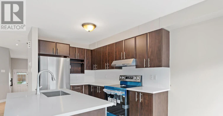 245 Silvermoon Crescent, Ottawa, ON, K4A 0P8 - 9