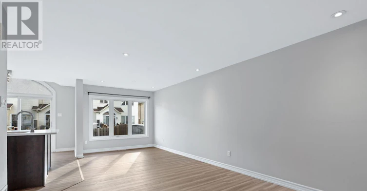 245 Silvermoon Crescent, Ottawa, ON, K4A 0P8 - 3