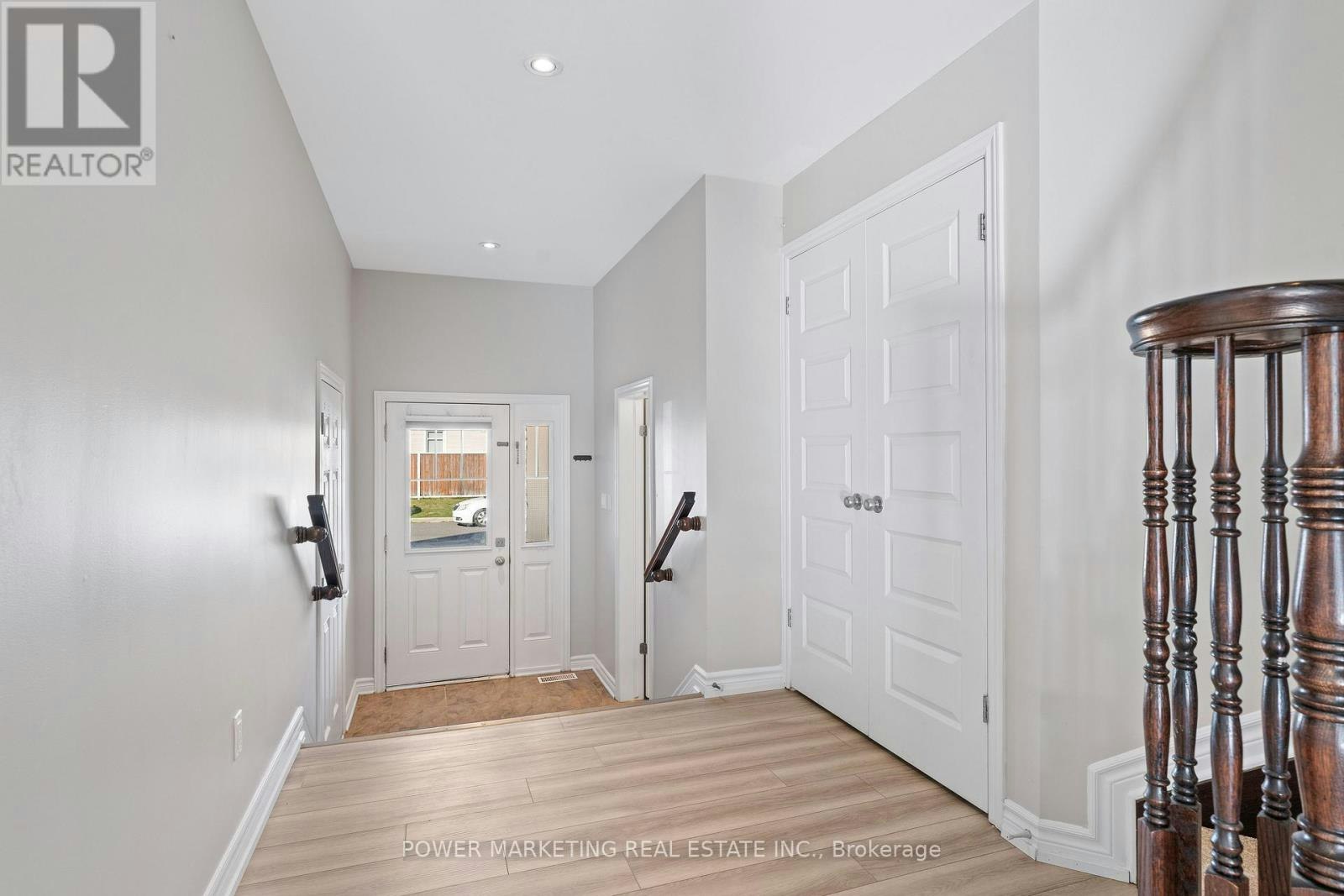245 Silvermoon Crescent, Ottawa, ON, K4A 0P8 - 13