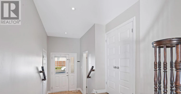 245 Silvermoon Crescent, Ottawa, ON, K4A 0P8 - 13