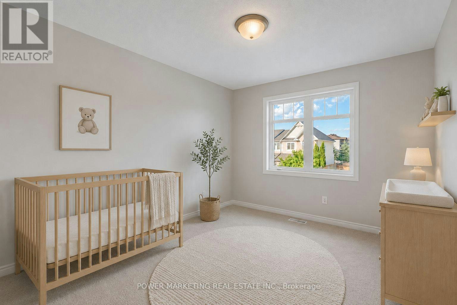 245 Silvermoon Crescent, Ottawa, ON, K4A 0P8 - 22