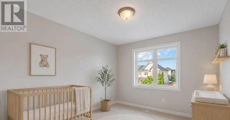 245 Silvermoon Crescent, Ottawa, ON, K4A 0P8 - 22