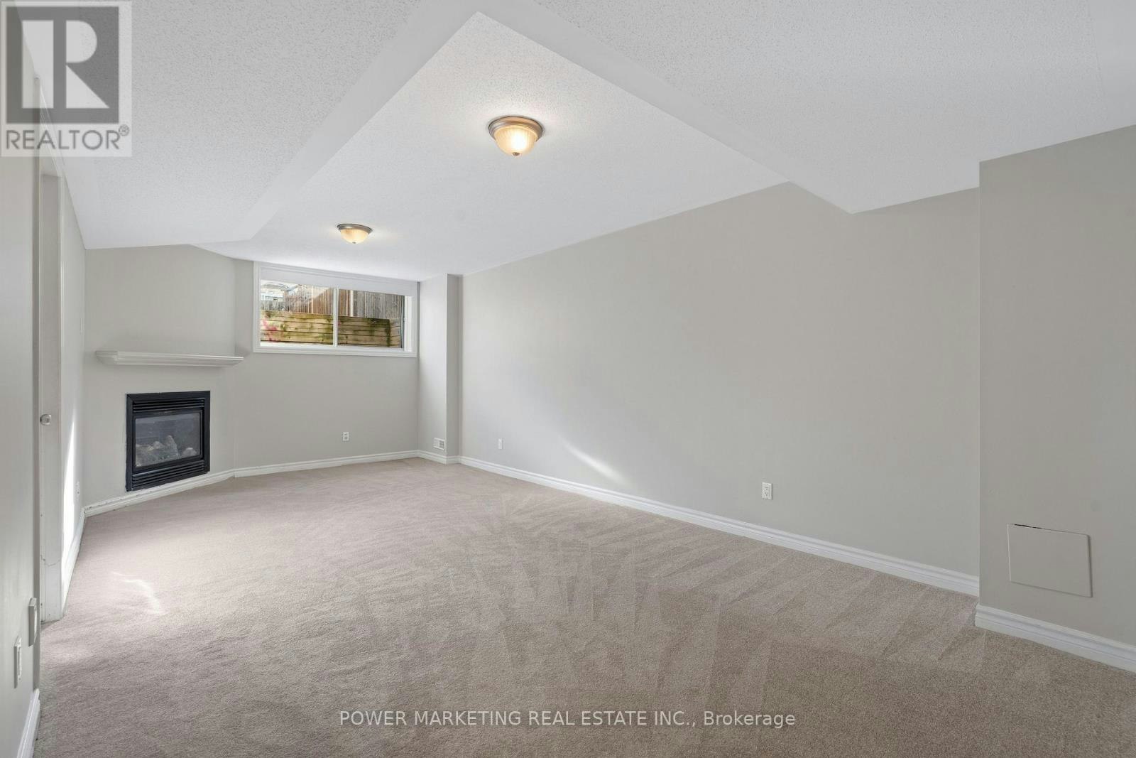 245 Silvermoon Crescent, Ottawa, ON, K4A 0P8 - 28