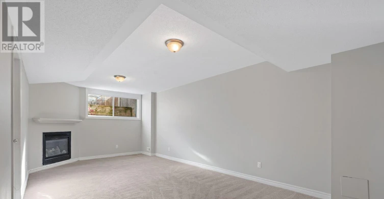 245 Silvermoon Crescent, Ottawa, ON, K4A 0P8 - 28