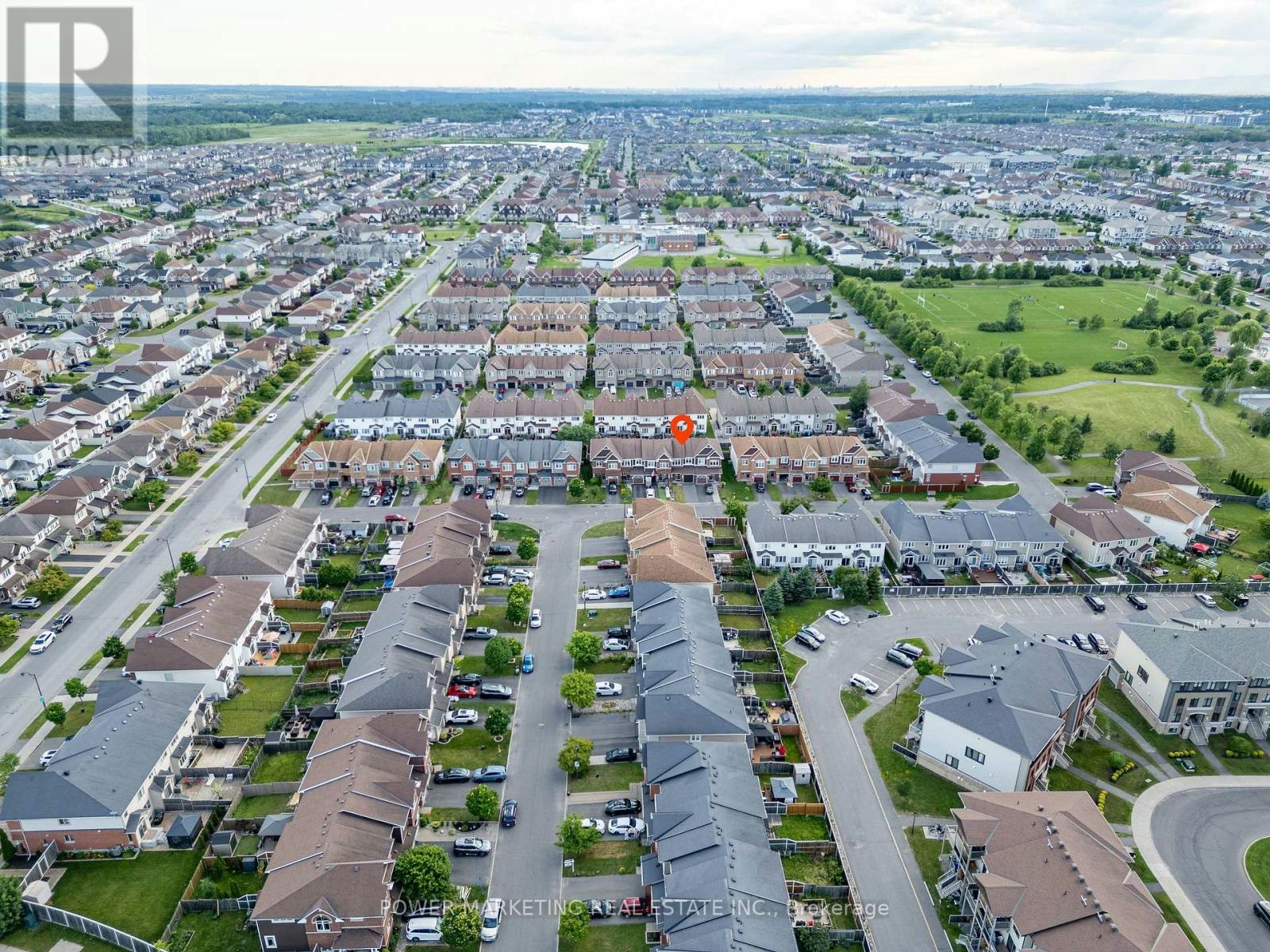 245 Silvermoon Crescent, Ottawa, ON, K4A 0P8 - 40