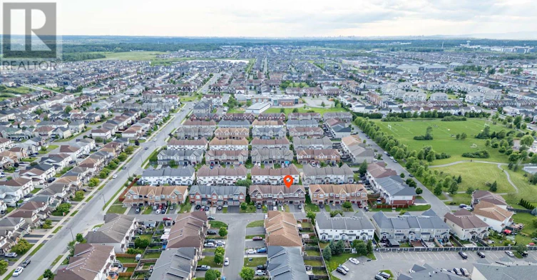 245 Silvermoon Crescent, Ottawa, ON, K4A 0P8 - 40