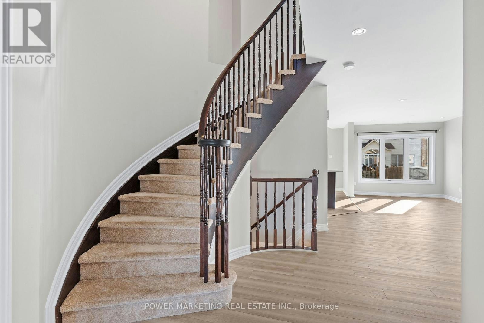 245 Silvermoon Crescent, Ottawa, ON, K4A 0P8 - 15