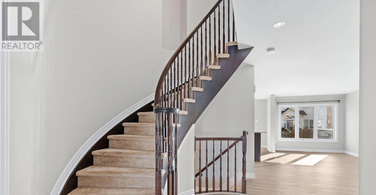 245 Silvermoon Crescent, Ottawa, ON, K4A 0P8 - 15