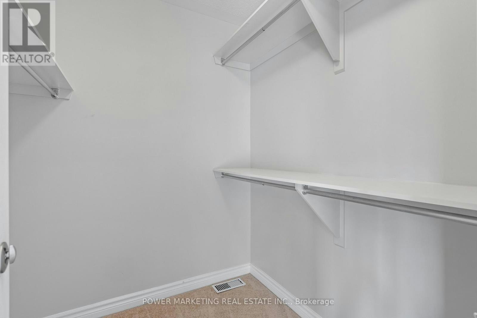 245 Silvermoon Crescent, Ottawa, ON, K4A 0P8 - 21