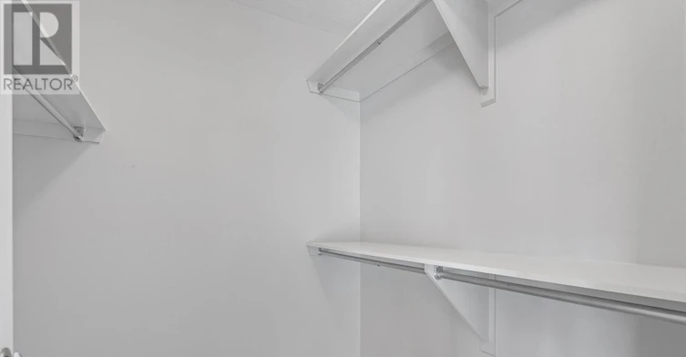245 Silvermoon Crescent, Ottawa, ON, K4A 0P8 - 21