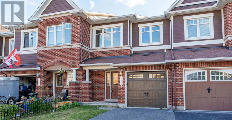 245 Silvermoon Crescent, Ottawa, ON, K4A 0P8 - 32