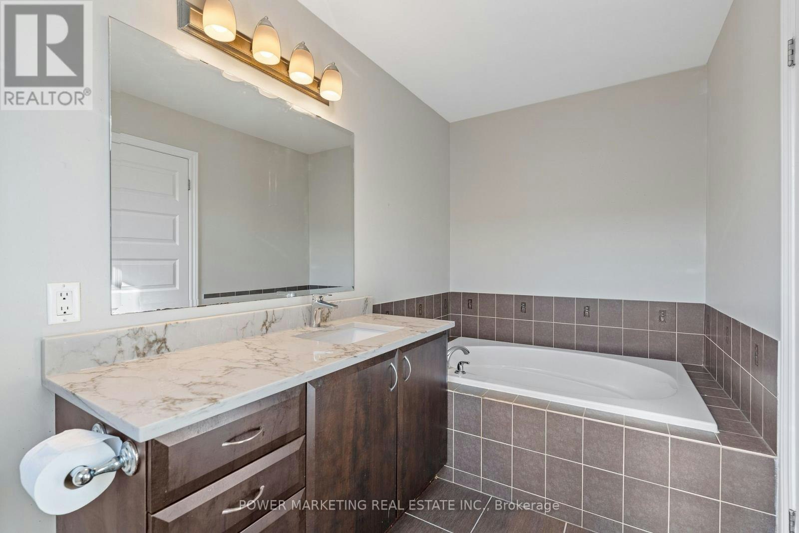 245 Silvermoon Crescent, Ottawa, ON, K4A 0P8 - 20