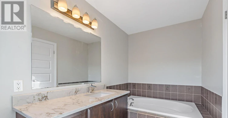 245 Silvermoon Crescent, Ottawa, ON, K4A 0P8 - 20