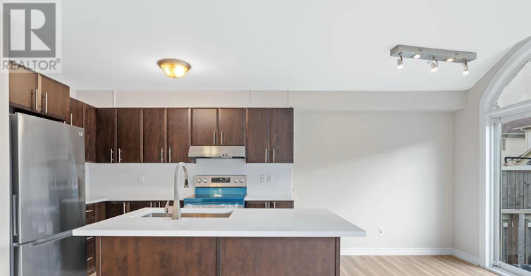 245 Silvermoon Crescent, Ottawa, ON, K4A 0P8 - 8