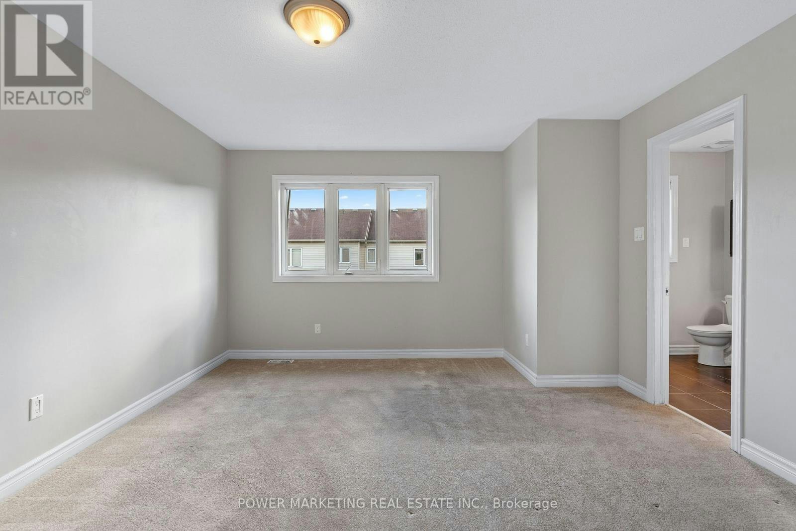 245 Silvermoon Crescent, Ottawa, ON, K4A 0P8 - 18