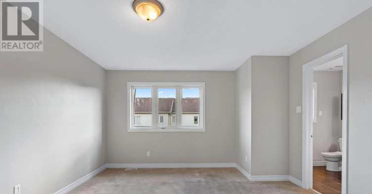245 Silvermoon Crescent, Ottawa, ON, K4A 0P8 - 18