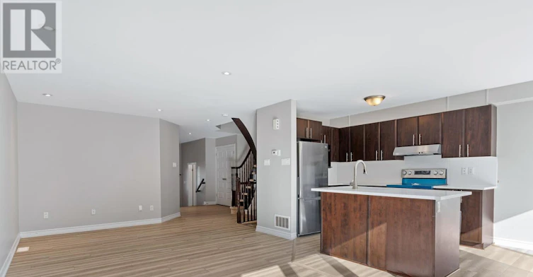 245 Silvermoon Crescent, Ottawa, ON, K4A 0P8 - 6
