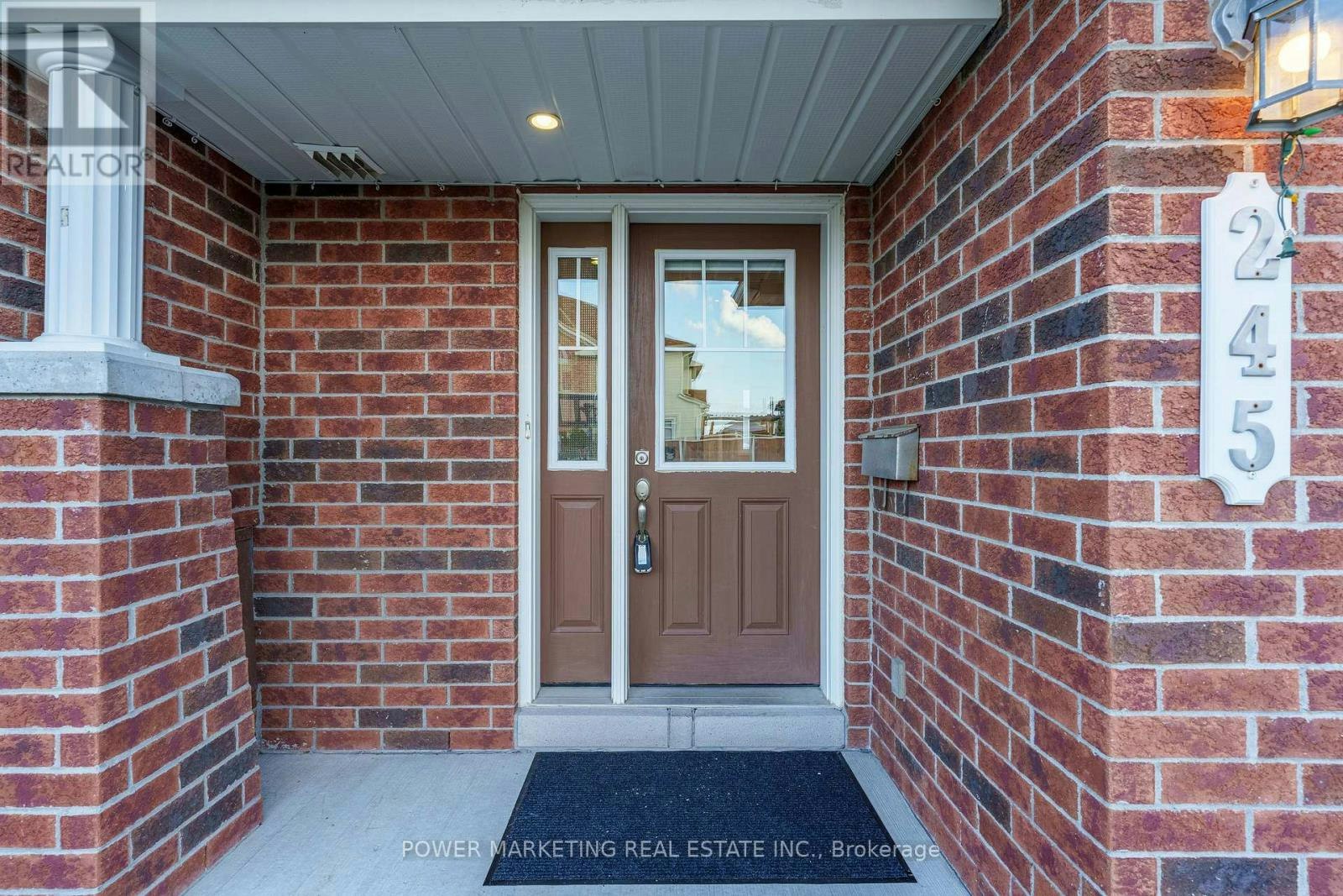 245 Silvermoon Crescent, Ottawa, ON, K4A 0P8 - 33