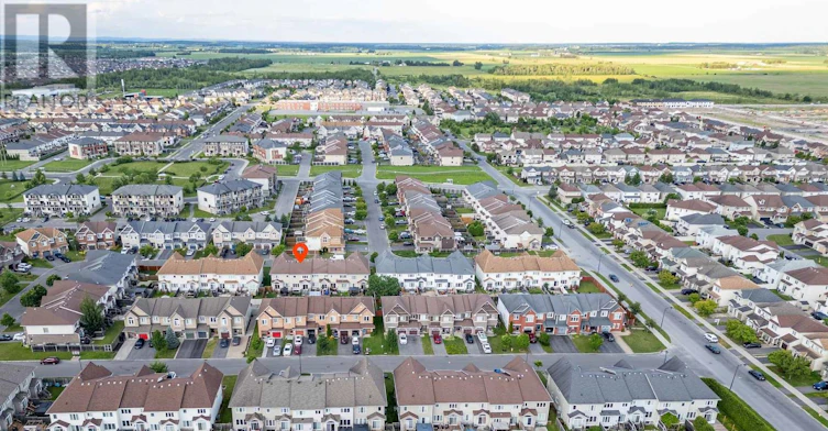 245 Silvermoon Crescent, Ottawa, ON, K4A 0P8 - 38