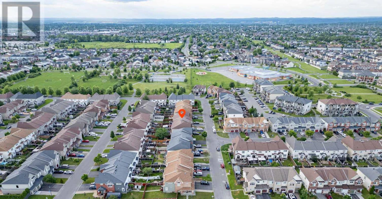 245 Silvermoon Crescent, Ottawa, ON, K4A 0P8 - 39