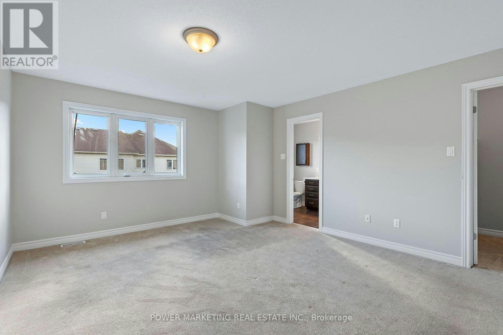 245 Silvermoon Crescent, Ottawa, ON, K4A 0P8 - 19