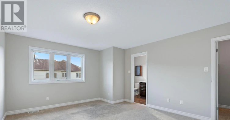 245 Silvermoon Crescent, Ottawa, ON, K4A 0P8 - 19