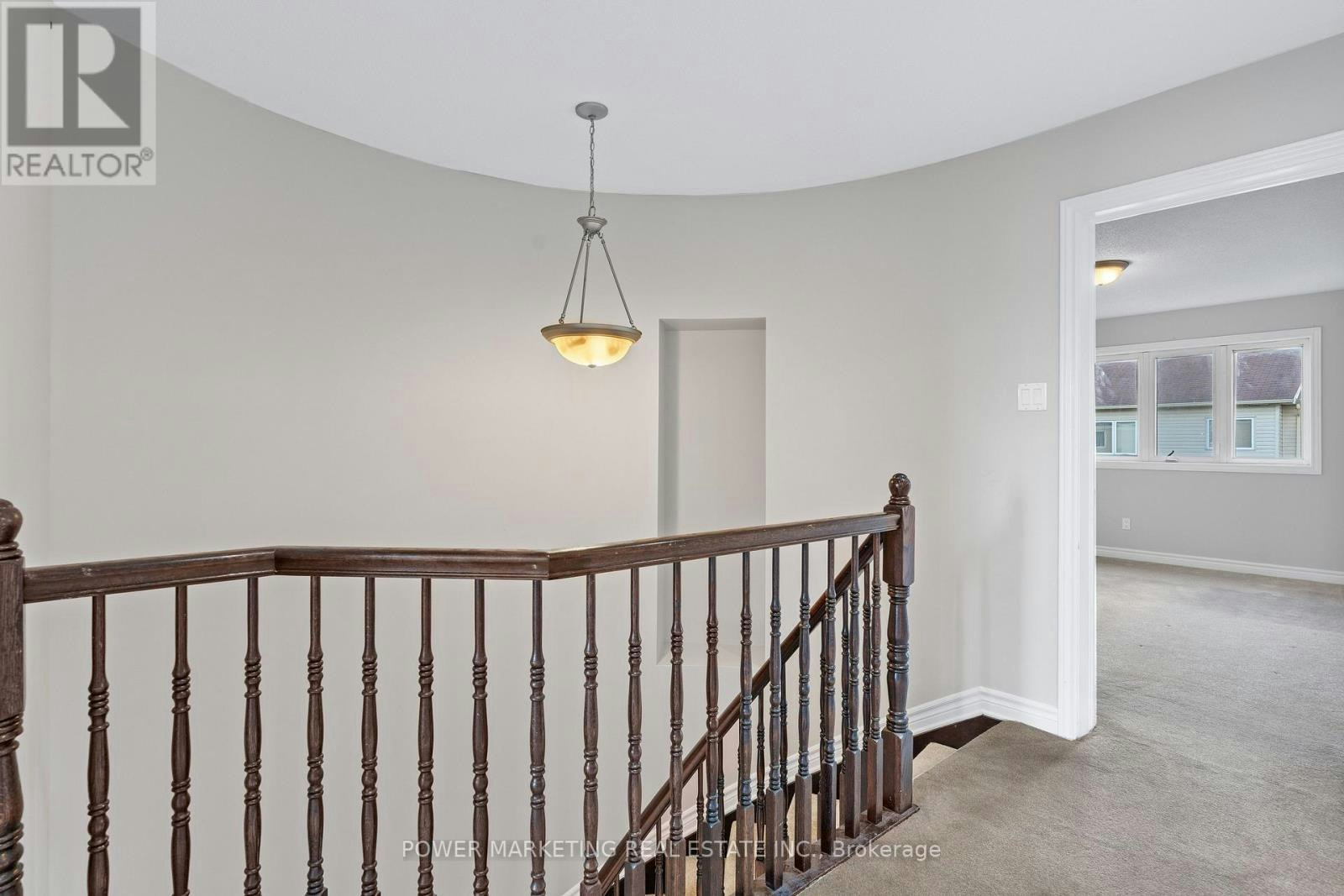 245 Silvermoon Crescent, Ottawa, ON, K4A 0P8 - 16