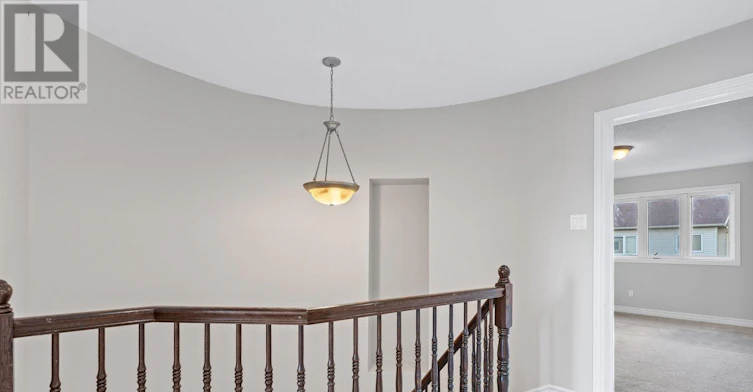 245 Silvermoon Crescent, Ottawa, ON, K4A 0P8 - 16