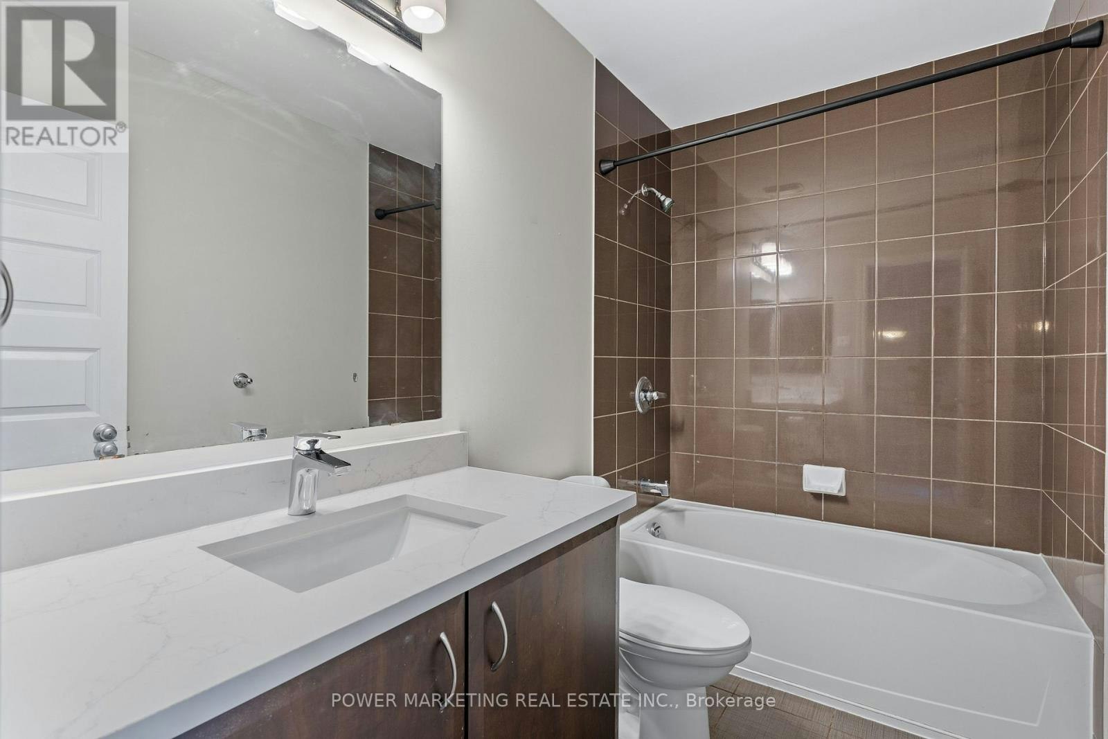 245 Silvermoon Crescent, Ottawa, ON, K4A 0P8 - 24