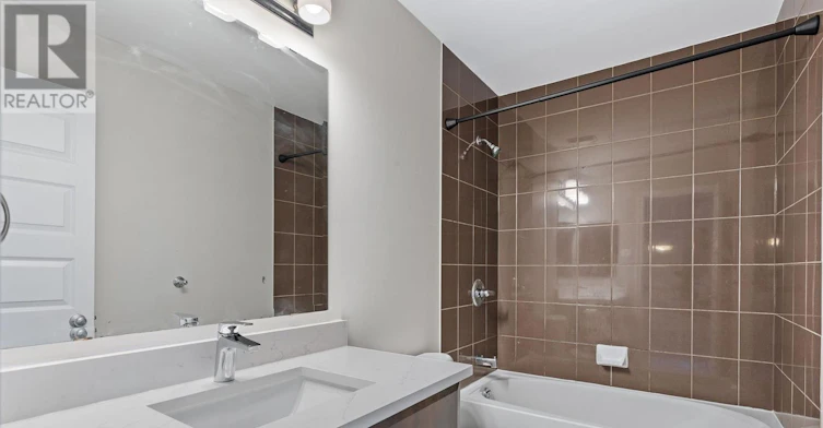 245 Silvermoon Crescent, Ottawa, ON, K4A 0P8 - 24