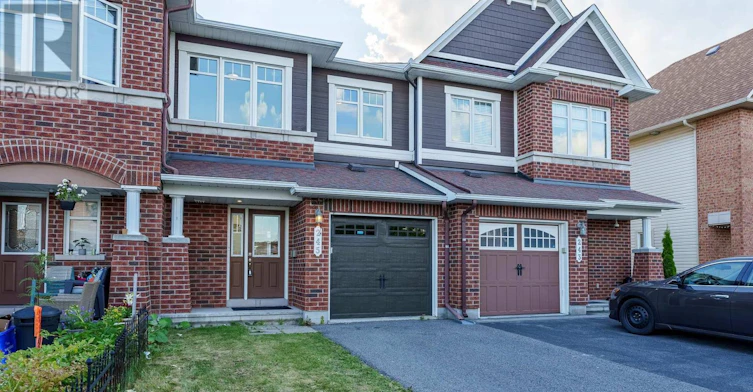 245 Silvermoon Crescent, Ottawa, ON, K4A 0P8 - 31