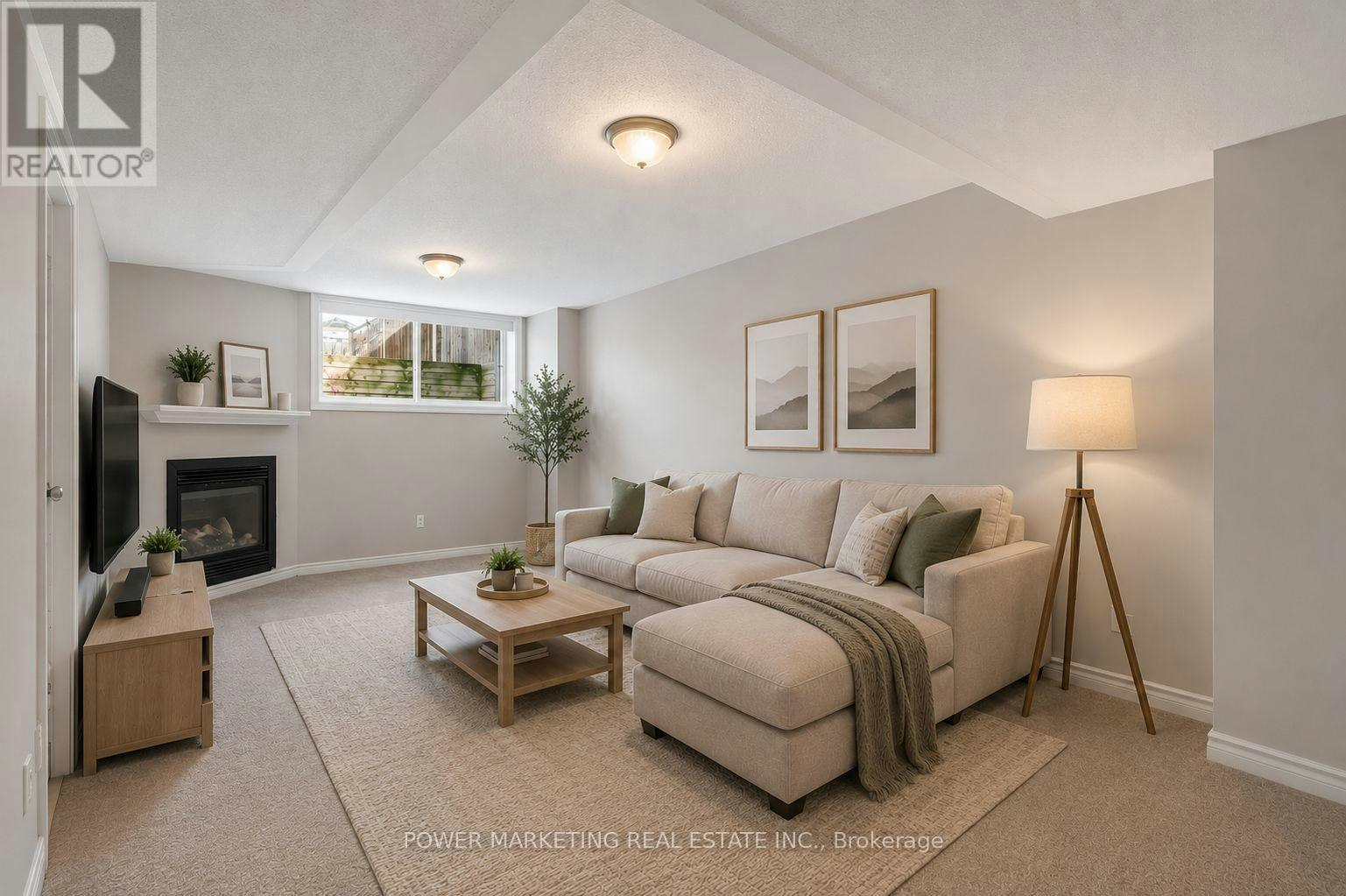 245 Silvermoon Crescent, Ottawa, ON, K4A 0P8 - 27