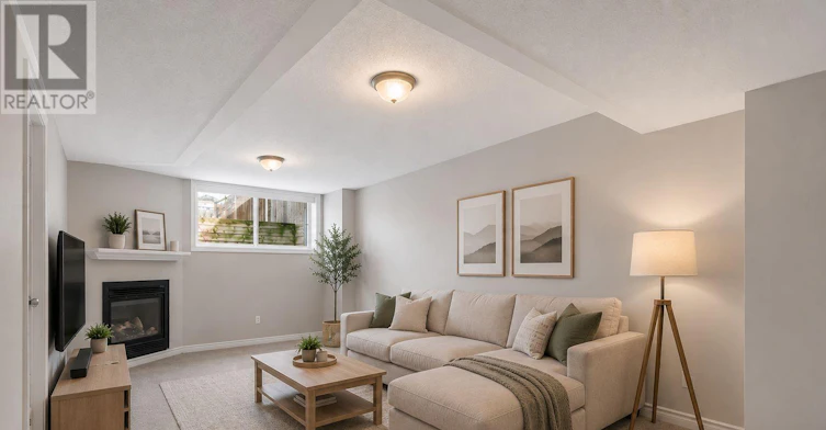 245 Silvermoon Crescent, Ottawa, ON, K4A 0P8 - 27