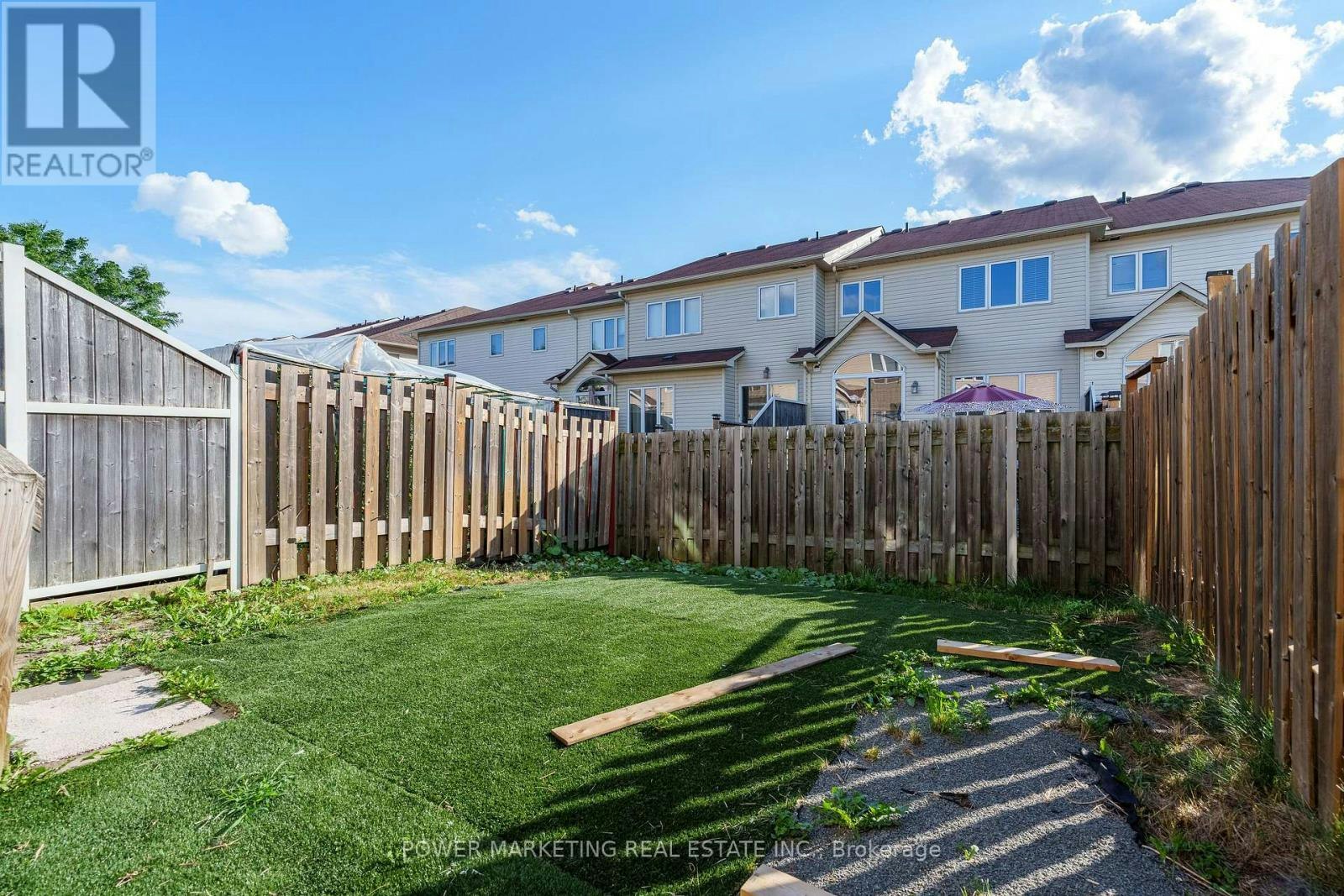 245 Silvermoon Crescent, Ottawa, ON, K4A 0P8 - 34