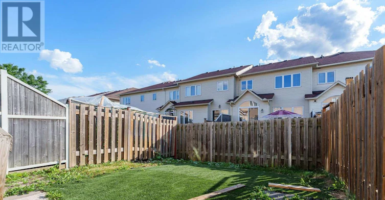 245 Silvermoon Crescent, Ottawa, ON, K4A 0P8 - 34