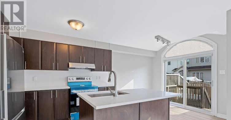 245 Silvermoon Crescent, Ottawa, ON, K4A 0P8 - 7