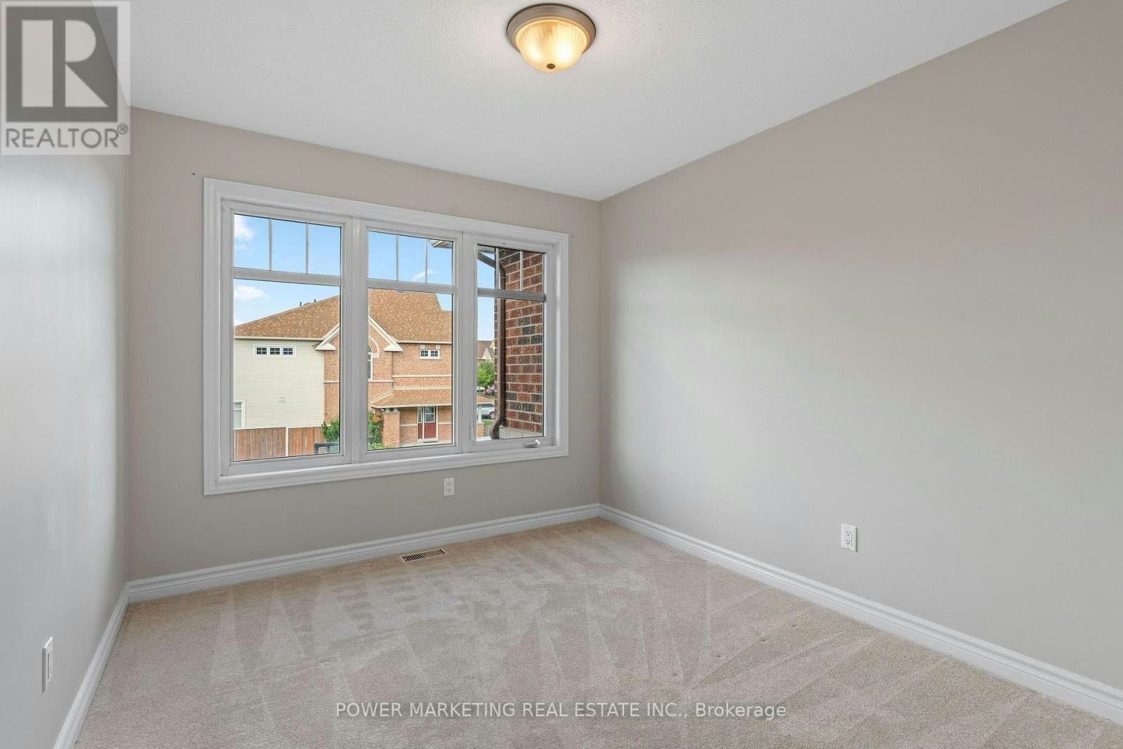 245 Silvermoon Crescent, Ottawa, ON, K4A 0P8 - 26