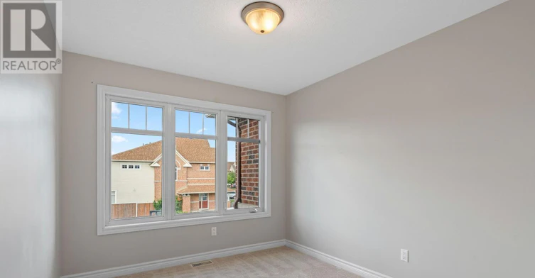 245 Silvermoon Crescent, Ottawa, ON, K4A 0P8 - 26
