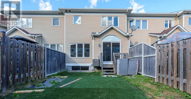245 Silvermoon Crescent, Ottawa, ON, K4A 0P8 - 35