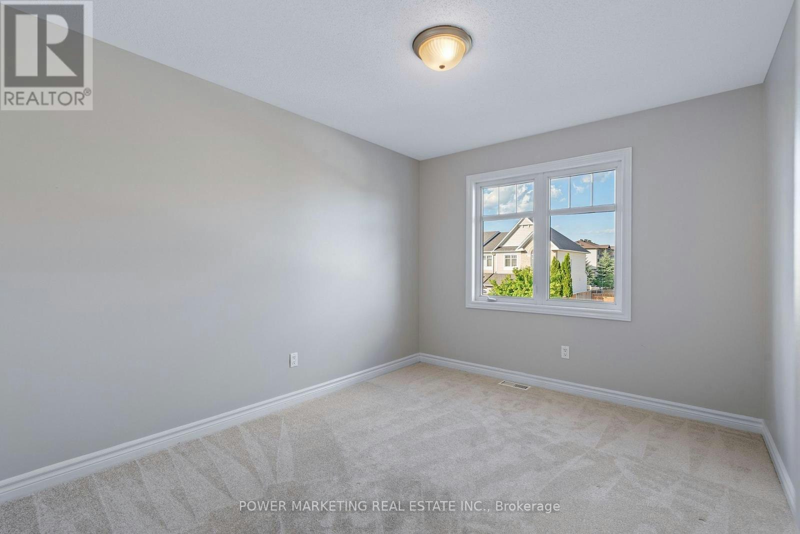 245 Silvermoon Crescent, Ottawa, ON, K4A 0P8 - 23
