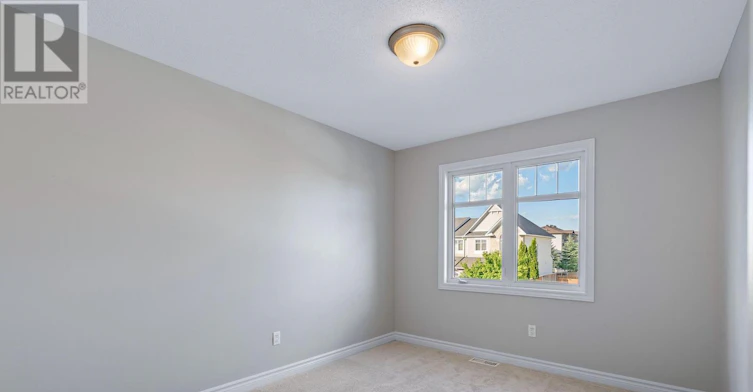 245 Silvermoon Crescent, Ottawa, ON, K4A 0P8 - 23