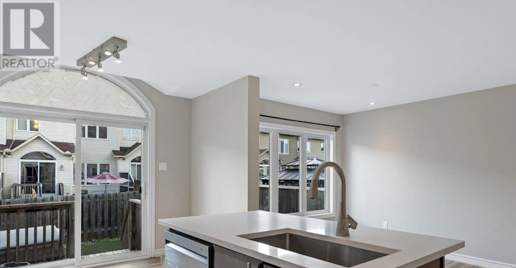 245 Silvermoon Crescent, Ottawa, ON, K4A 0P8 - 11